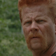 Image for article titled Save the Mullet: Surviving The Walking Dead, Episode 5